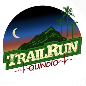 trail_run
