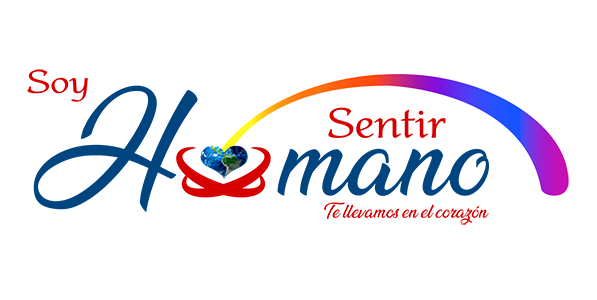 Logo-Soy-Sentir-Humano-01