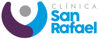San-Rafael-logo