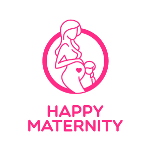 happy-maternity