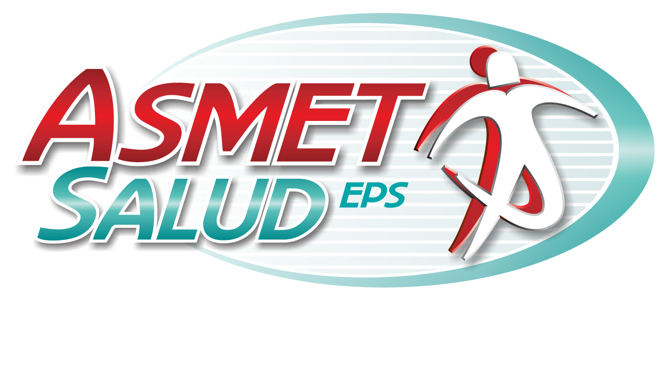 asmet-logo