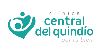 ClinicaCentral-2
