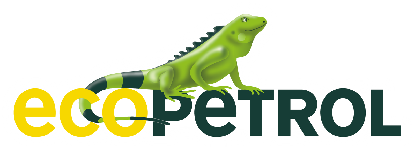 Ecopetrol-logo