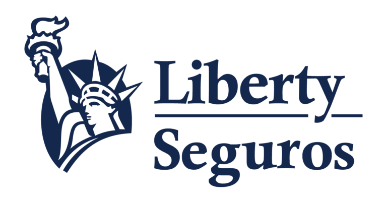 liberty-log