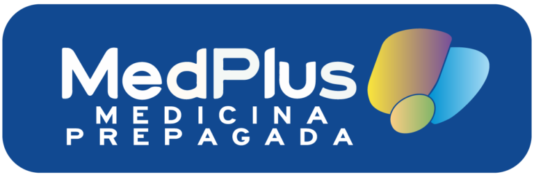 medplus-logo