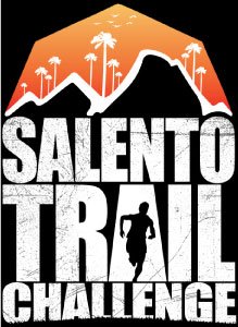 salento-trail-logo